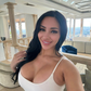 Profile image of Sophie 90 Day Fiance