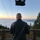 Profile image of HVY