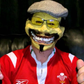 Profile image of Dai_Ling_Ping
