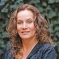 Profile image of Alejandra Borrero