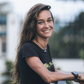 Profile image of Alessia Zecchini