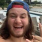 Profile image of Coop the Frat President