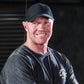 Profile image of Barry Hall