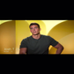 Profile image of Josh t