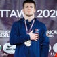 Profile image of Jason Nolf