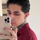 Profile image of Jamie Lo