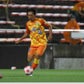 Profile image of 村松大輔
