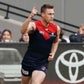 Profile image of Tom McDonald