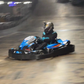Profile image of gwi racing