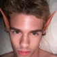 Profile image of matthew danger