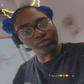 Profile image of Kaneisha phillips