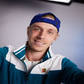 Profile image of Denis Shapovalov