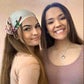 Profile image of Maddie and Cassidy