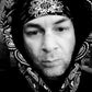 Profile image of Ghetto-T.