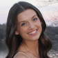 Profile image of Mimi Drabik