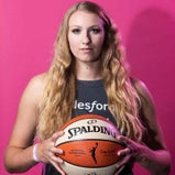 Indiana Fever