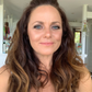 Profile image of Toni pearen
