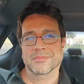 Profile image of Michael Castillo