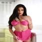Profile image of Christina Enaa