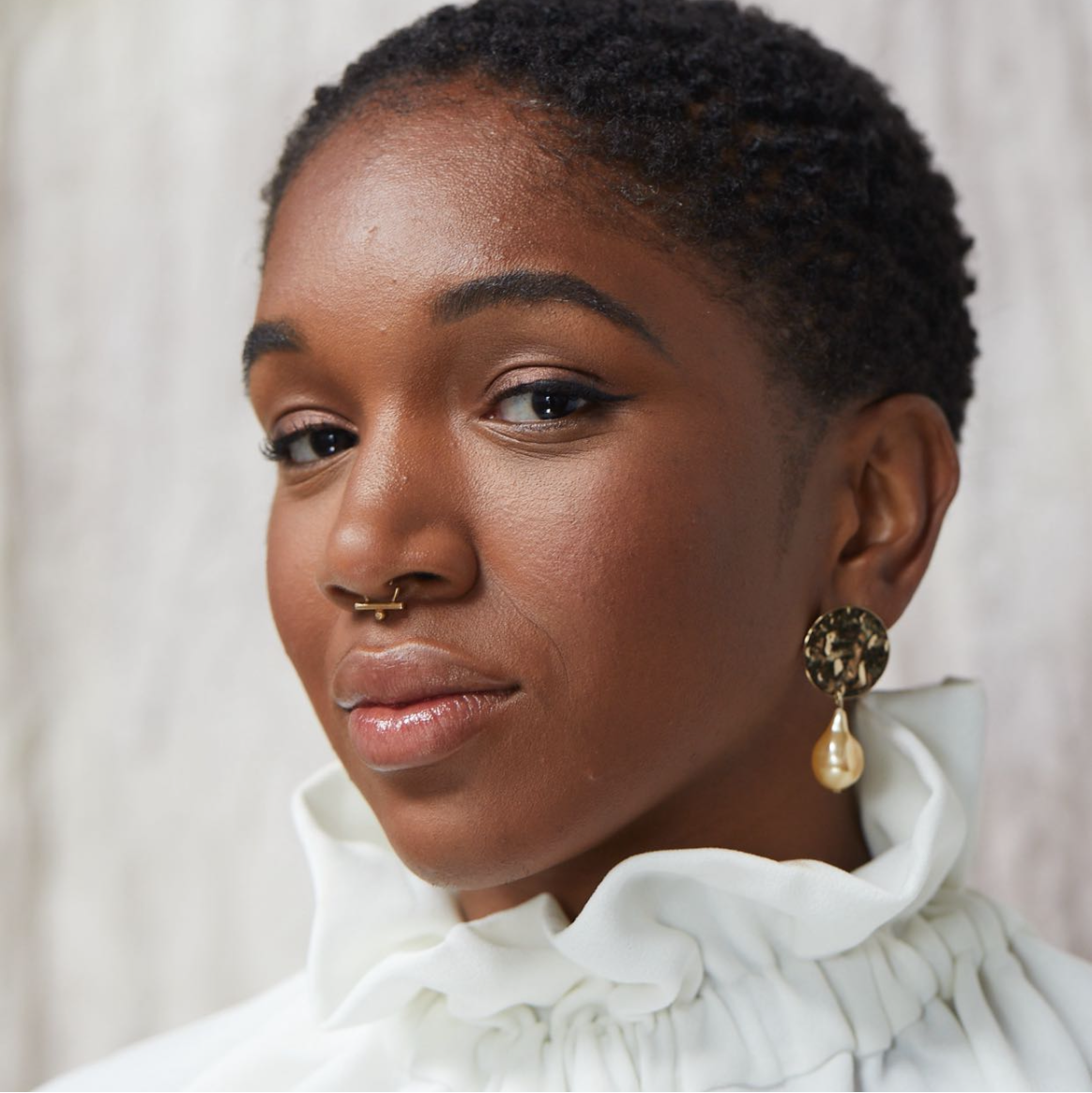 Cherrelle Skeete
