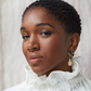 Profile image of Cherrelle Skeete