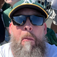 Profile image of Sam