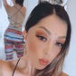 Profile image of Lyz