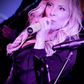 Profile image of April Freestyle