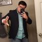 Profile image of Jacob Jones