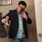 Profile image of Jacob Jones