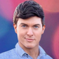 Profile image of Zack Wickham