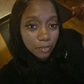 Profile image of PrettyBlack