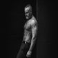 Profile image of Brad Pointon