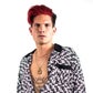 Profile image of Danny Quest