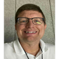 Profile image of Jim Dabbelt