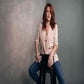 Profile image of Lynda Boyd
