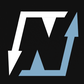 Profile image of Nulled.TO