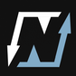 Profile image of Nulled.TO