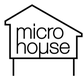 Profile image of micro-house-scotland