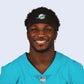 Profile image of Trill Williams