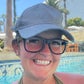 Profile image of Ellen Millar/Terrance