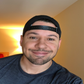 Profile image of Ranksie