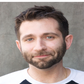 Profile image of Joe Stapleton