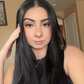 Profile image of Janessa (theeonlyjanessa)