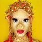 Profile image of Eva Young