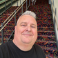 Profile image of Joe Rodrick - JROD