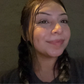 Profile image of CountingStarsCx