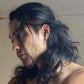 Profile image of Arvin