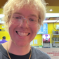 Profile image of MrTLexify