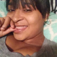 Profile image of Winta bluez